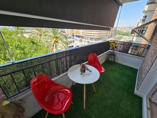 Pis  Jovellanos. Piso en venta en perchel  sur, 2 dormitorios.