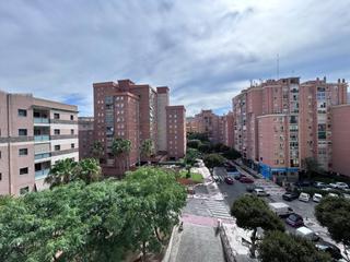 Appartement  De los manantiales. Apartamento en venta en torremolinos, 1 dormitorio.
