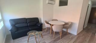 Apartament  De los manantiales. Apartamento en venta en torremolinos, 1 dormitorio.