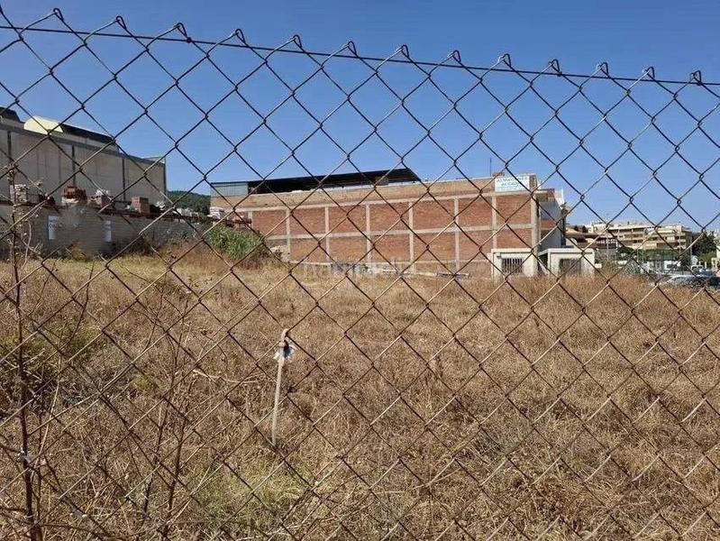 Foto 1401e616-e1e0-468d-bcdf-1faf6d3b6951. Terreny residencial a Arroyo de la Miel Benalmádena