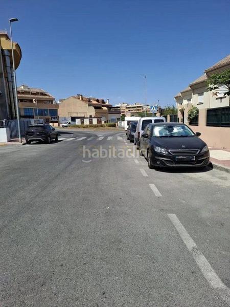 Foto 21f919e2-090f-46b4-a6b6-311f658b551d. Terreny residencial a Arroyo de la Miel Benalmádena