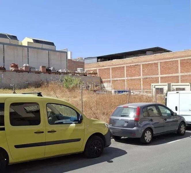 Foto 396c67fe-2311-4379-95a8-68dbd3e80920. Terreny residencial a Arroyo de la Miel Benalmádena