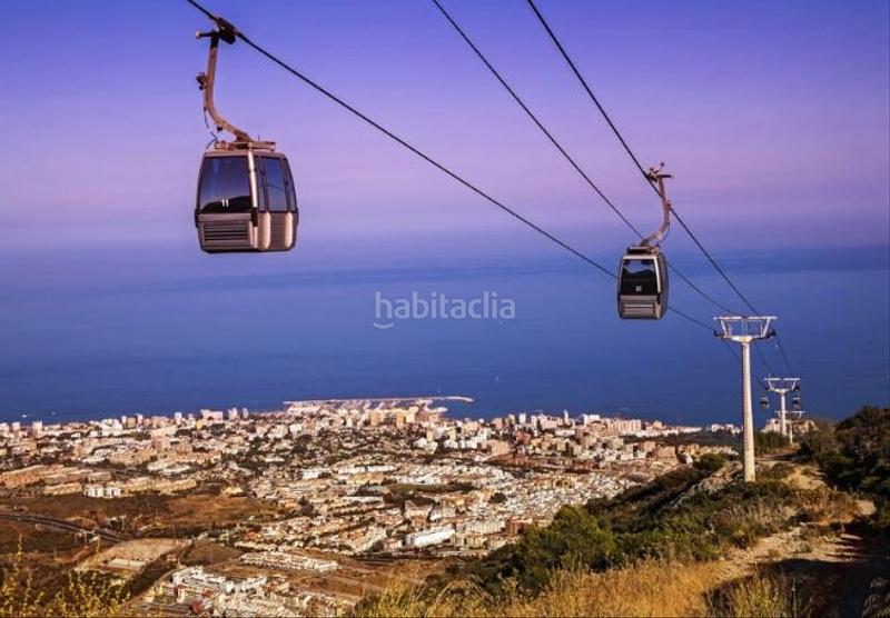 Foto 59218286-6404-40dc-917c-078aa892355a. Terreny residencial a Arroyo de la Miel Benalmádena