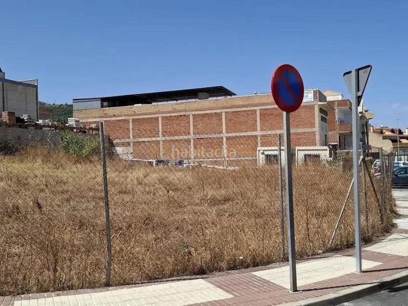 Foto 9fcbbdeb-e71d-4be6-bd02-dc58697487c9. Terreny residencial a Arroyo de la Miel Benalmádena