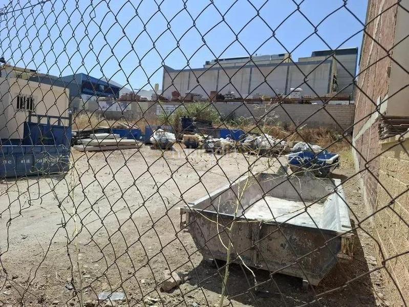 Foto c45b7cb7-142b-447a-aa45-7f13ab08e6e8. Terreny residencial a Arroyo de la Miel Benalmádena