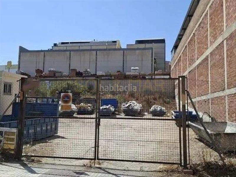 Foto d06d014c-9f43-4e90-992c-7f54372c82ac. Terreny residencial a Arroyo de la Miel Benalmádena