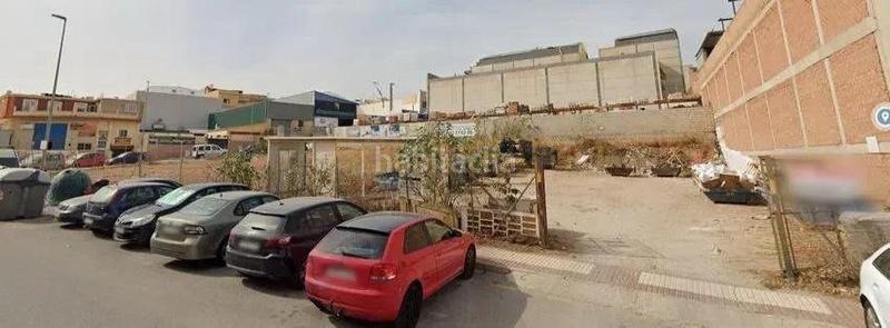 Foto d2cf0586-4522-4dd9-bd24-a6d8ace4a24b. Terreny residencial a Arroyo de la Miel Benalmádena