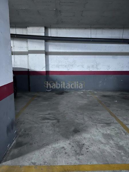 Foto acce5f38-9196-43a7-a6e8-891e01942d5d. Attico con riscaldamento parcheggio piscina in Manantiales-Estación de Autobuses Torremolinos