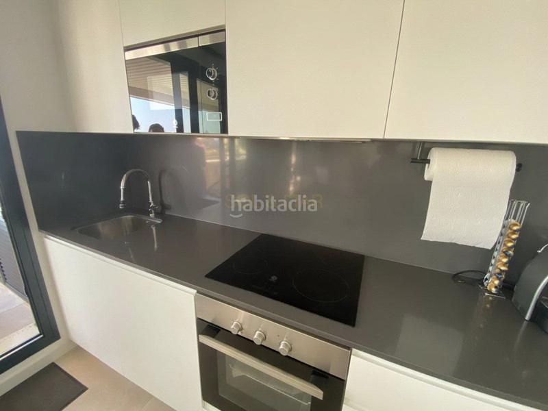 Foto 020b1cf2-b2c7-46cb-b527-a444e72886cd. Affitto appartamento con riscaldamento parcheggio in Torremolinos