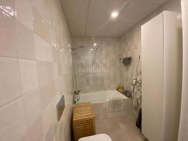 Foto 225eb85f-4e77-40b6-aca8-74fa1574af58. Affitto appartamento con riscaldamento parcheggio in Torremolinos