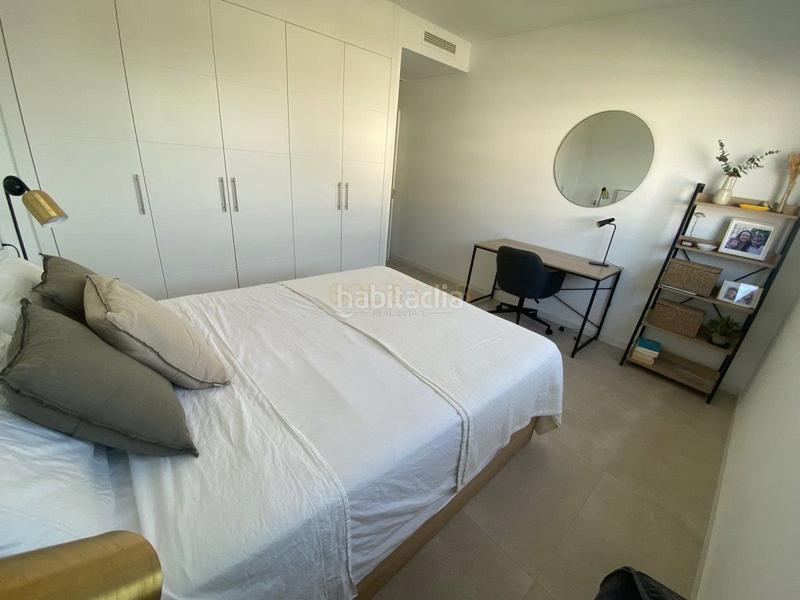 Foto 4b5b4f83-c26d-4d2f-8337-cc86ee1f58f9. Affitto appartamento con riscaldamento parcheggio in Torremolinos
