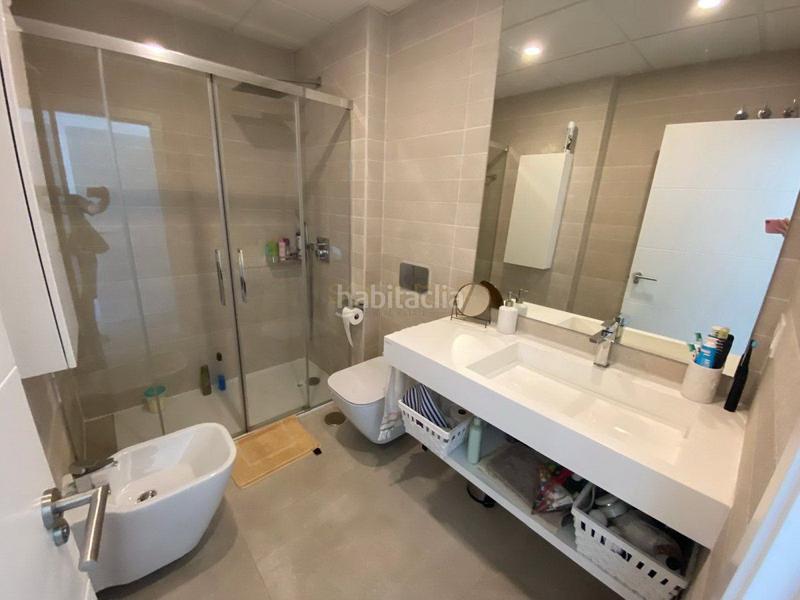 Foto 6becc8d9-47dc-4eec-b3ec-3773180dc20f. Affitto appartamento con riscaldamento parcheggio in Torremolinos