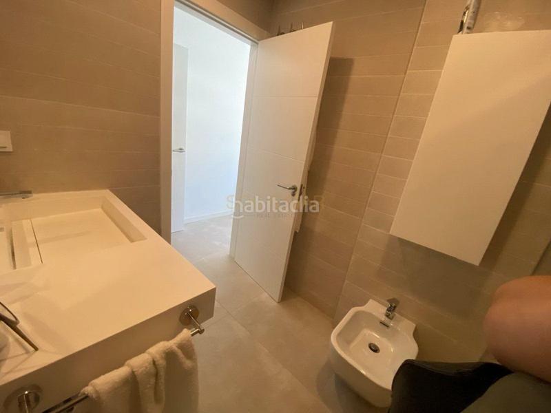 Foto 904ea0b2-9b99-43c1-aba5-d6ead4a282b4. Affitto appartamento con riscaldamento parcheggio in Torremolinos