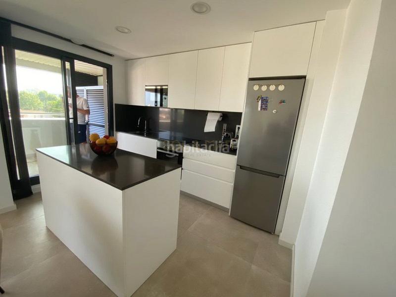 Foto c799c5e1-49d6-41f1-a355-ef7bbb8e5c7c. Affitto appartamento con riscaldamento parcheggio in Torremolinos