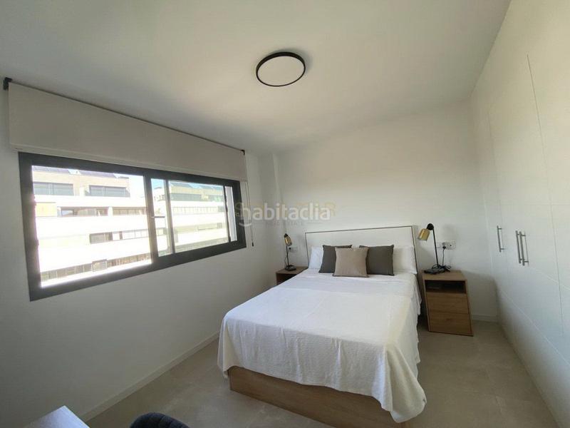 Foto f710d501-3f6f-4b0a-bee6-12514f33921d. Affitto appartamento con riscaldamento parcheggio in Torremolinos