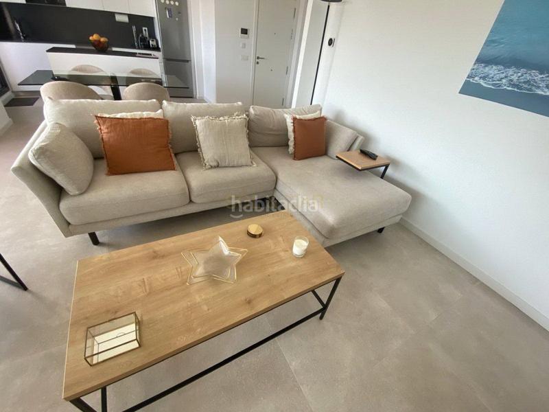 Foto 1c9b6af9-f531-4bb9-9d46-581b06aec8bc. Location appartement avec chauffage parking dans Los Álamos Torremolinos