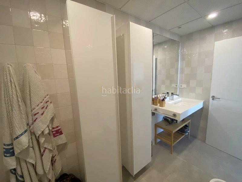 Foto 4a0fb0b7-224f-46b8-b4cf-949650a42b84. Location appartement avec chauffage parking dans Los Álamos Torremolinos