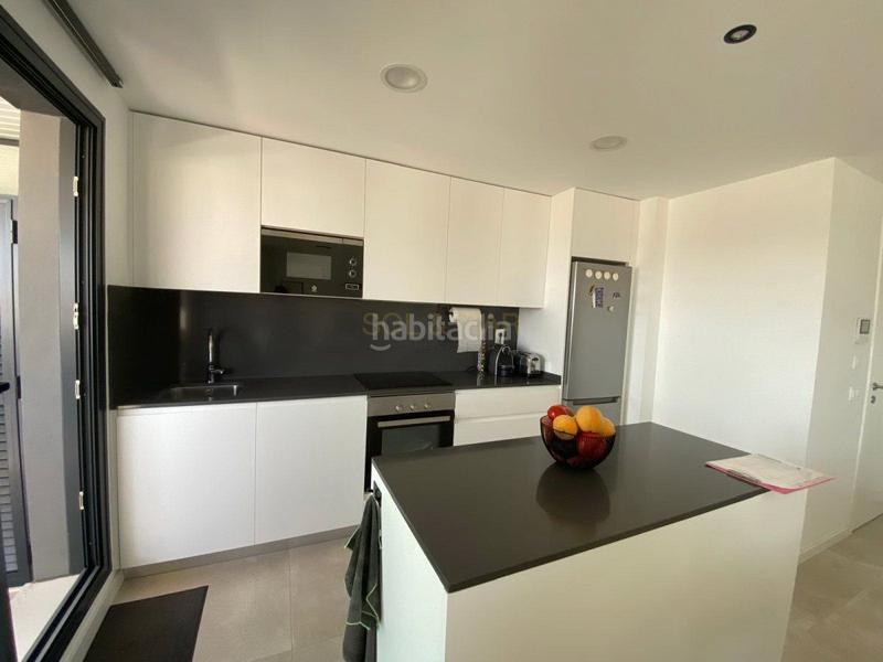 Foto afd81be8-40ee-45d9-8e0a-5931c0ada3ab. Location appartement avec chauffage parking dans Los Álamos Torremolinos