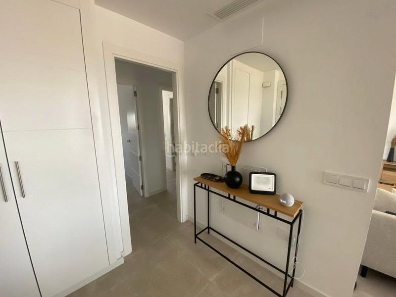 Foto cda211e0-875f-4722-808e-fa44f91a762f. Location appartement avec chauffage parking dans Los Álamos Torremolinos