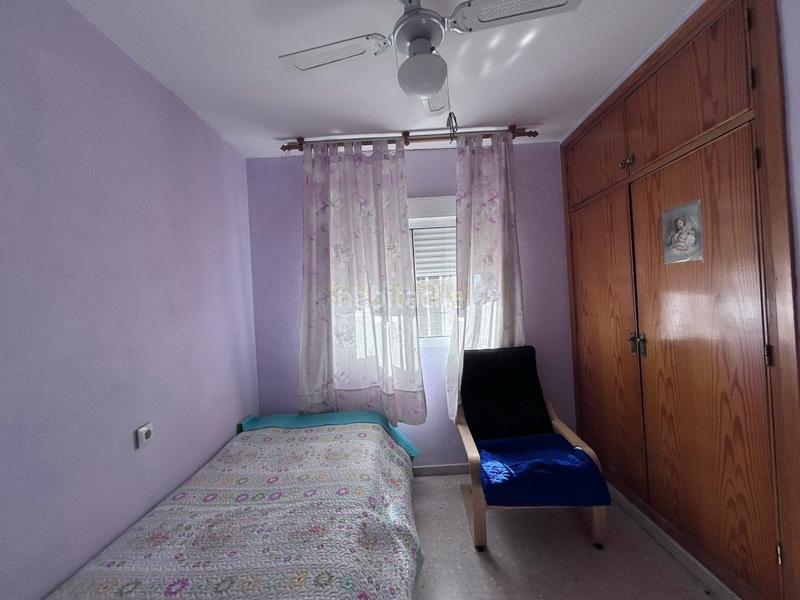 Foto 0a9fa281-e650-4dbf-bb15-3065f5c70f39. Piso  en venta , 3 dormitorios. en Ayuntamiento Torremolinos