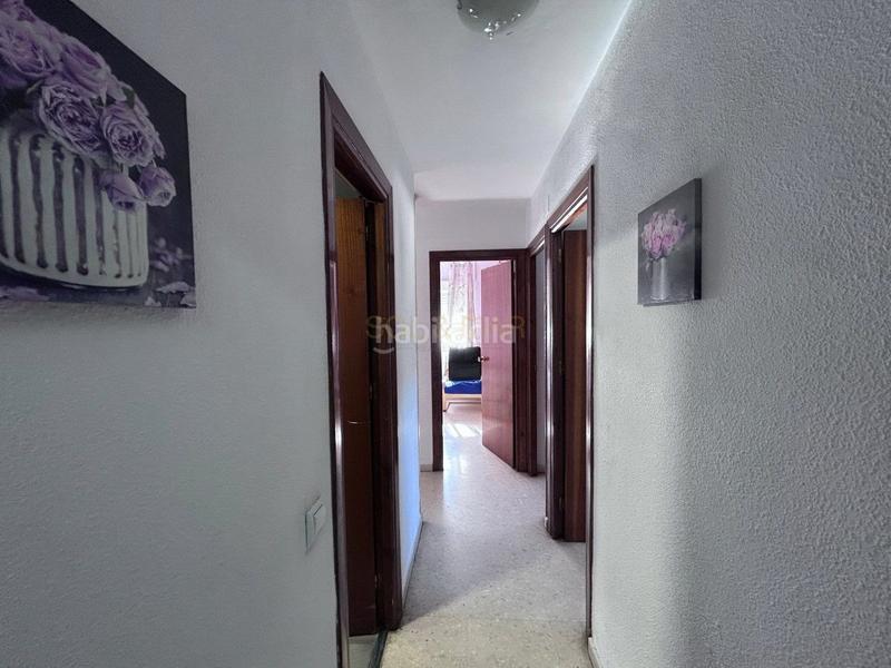 Foto 11d75349-6bf3-4266-8295-e2fe613608d2. Piso  en venta , 3 dormitorios. en Ayuntamiento Torremolinos