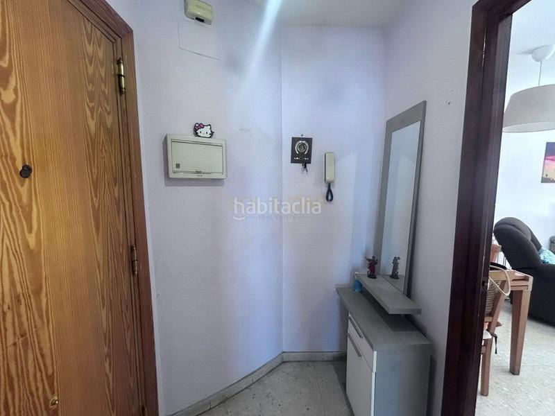 Foto 254c8f43-75fb-4322-8b5d-2069c3421067. Piso  en venta , 3 dormitorios. en Ayuntamiento Torremolinos