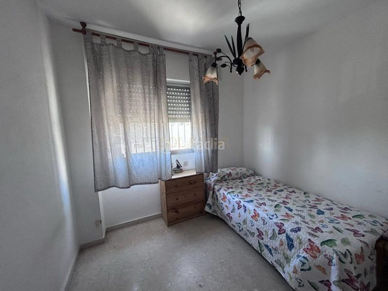 Foto 273c01fc-f407-40dd-94fc-0c98c5fdd990. Piso  en venta , 3 dormitorios. en Ayuntamiento Torremolinos