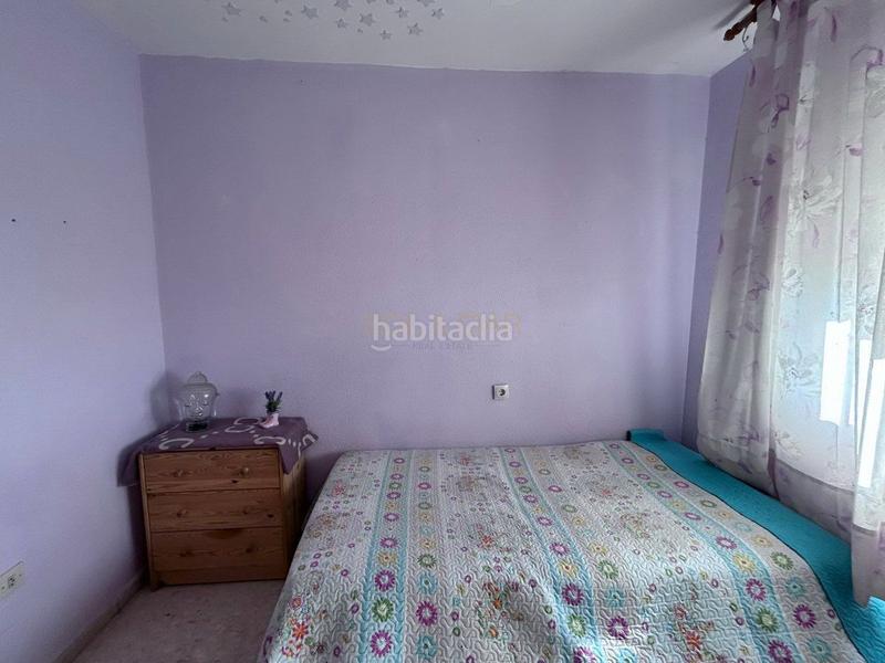 Foto 31bde05b-f935-41b2-be79-78ddb0591285. Piso  en venta , 3 dormitorios. en Ayuntamiento Torremolinos