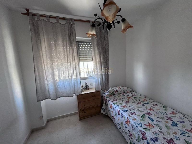 Foto 3c49bda8-56d5-46da-a4ea-31893b0779bc. Piso  en venta , 3 dormitorios. en Ayuntamiento Torremolinos