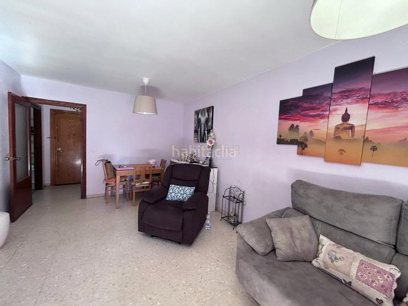 Foto 49012535-1837-4aa5-b94d-fe2cf3ae3617. Piso  en venta , 3 dormitorios. en Ayuntamiento Torremolinos