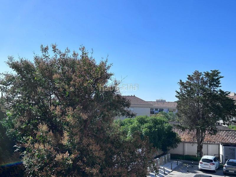 Foto 4fe008d1-aeb7-4886-a8e2-35555f94e41d. Piso  en venta , 3 dormitorios. en Ayuntamiento Torremolinos
