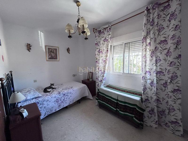 Foto 5916ea88-cd26-4aad-b30d-0ff98281f267. Piso  en venta , 3 dormitorios. en Ayuntamiento Torremolinos