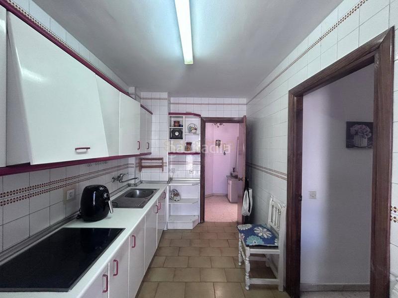 Foto 6d19dd62-184e-4110-a7a1-07f656cf79d2. Piso  en venta , 3 dormitorios. en Ayuntamiento Torremolinos