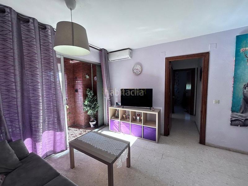 Foto 6d1bf626-b110-49a0-b4da-60846b60554d. Piso  en venta , 3 dormitorios. en Ayuntamiento Torremolinos