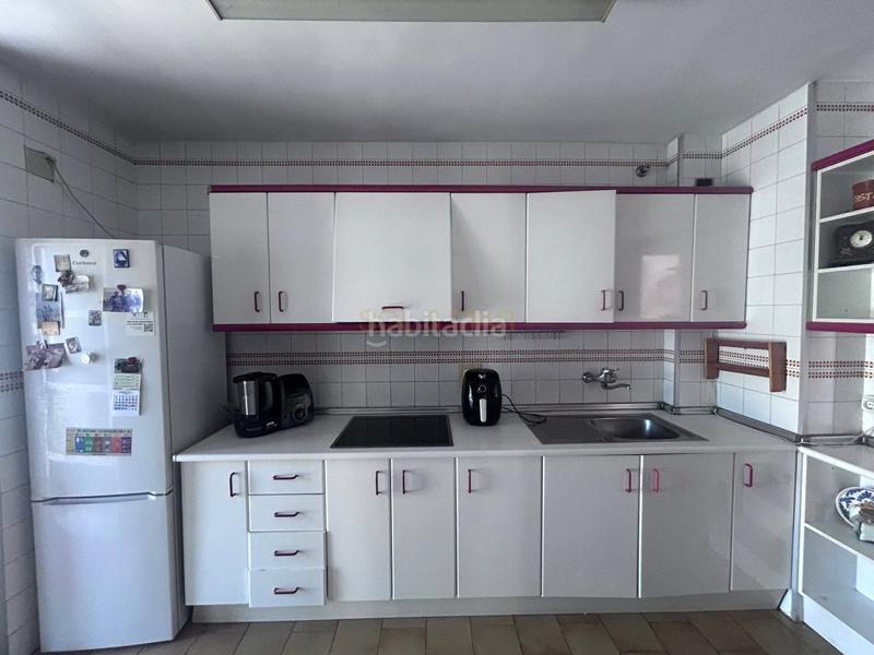 Foto 72d00fa1-7a3b-4b18-b754-a411d00b3ed0. Piso  en venta , 3 dormitorios. en Ayuntamiento Torremolinos