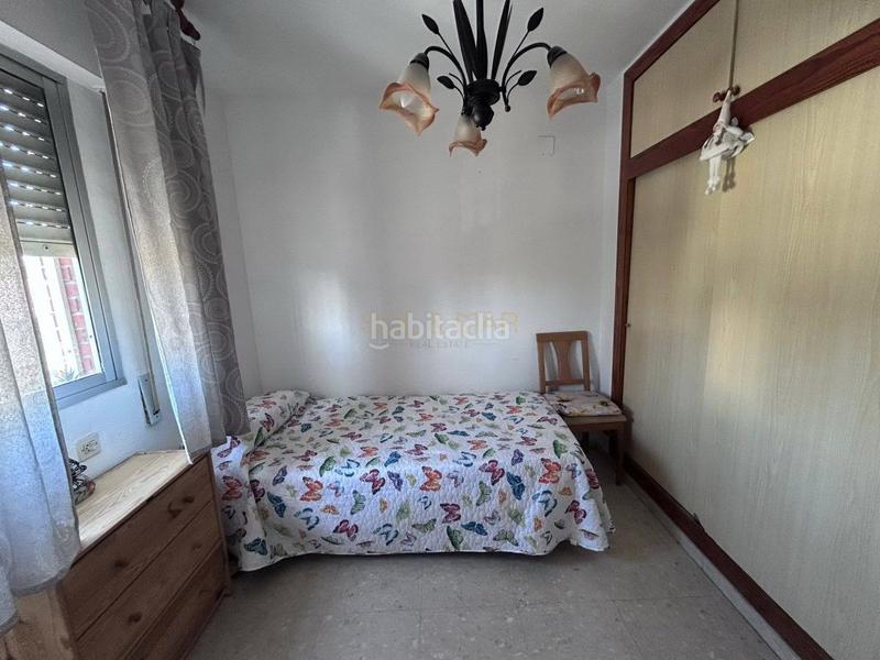Foto 7ad59404-16c7-4edb-b51f-318e21937ded. Piso  en venta , 3 dormitorios. en Ayuntamiento Torremolinos