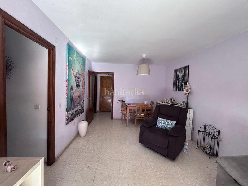 Foto 7c387479-4cce-45e3-ae40-378218dfe71c. Piso  en venta , 3 dormitorios. en Ayuntamiento Torremolinos