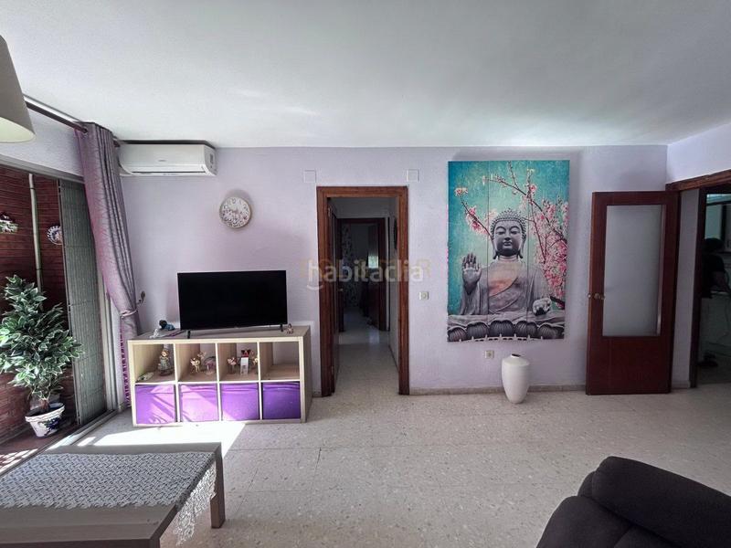 Foto 80084d04-ac0f-4b14-8501-28939fe6a9ab. Piso  en venta , 3 dormitorios. en Ayuntamiento Torremolinos