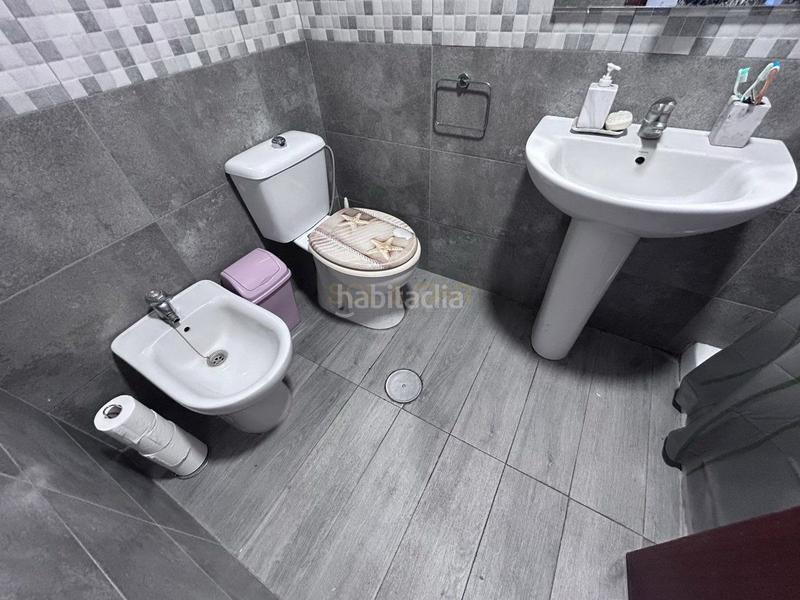 Foto 89c8deaa-39c6-4e7b-ba72-7232abd233b4. Piso  en venta , 3 dormitorios. en Ayuntamiento Torremolinos