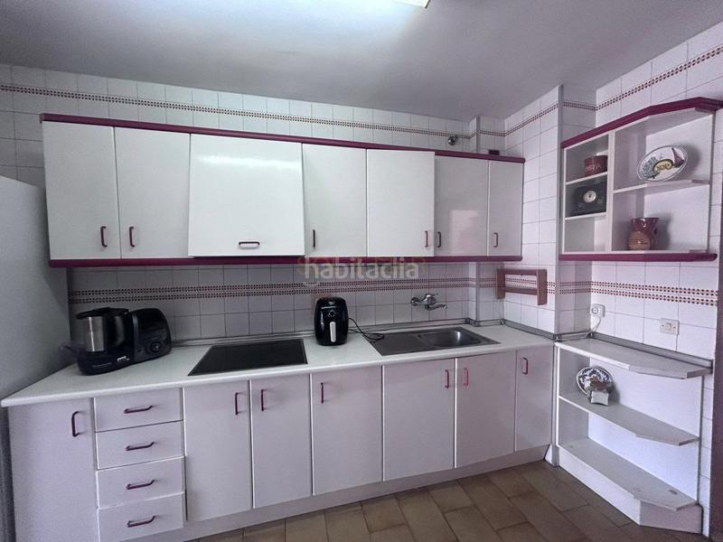 Foto 91d4e55e-8001-4b51-b7f7-80f9f7d5e5d3. Piso  en venta , 3 dormitorios. en Ayuntamiento Torremolinos