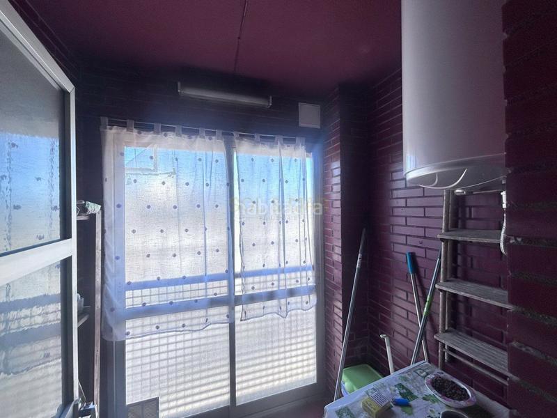 Foto bfb71405-d346-455e-ade7-d57deaee0e8b. Piso  en venta , 3 dormitorios. en Ayuntamiento Torremolinos