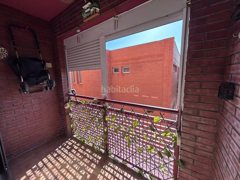 Foto c280d10f-c642-404f-a0ca-eed83ca2448a. Piso  en venta , 3 dormitorios. en Ayuntamiento Torremolinos