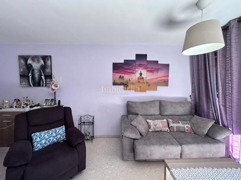 Foto c5f43d87-3d7a-4d44-a1ed-0f6f2f4ab277. Piso  en venta , 3 dormitorios. en Ayuntamiento Torremolinos