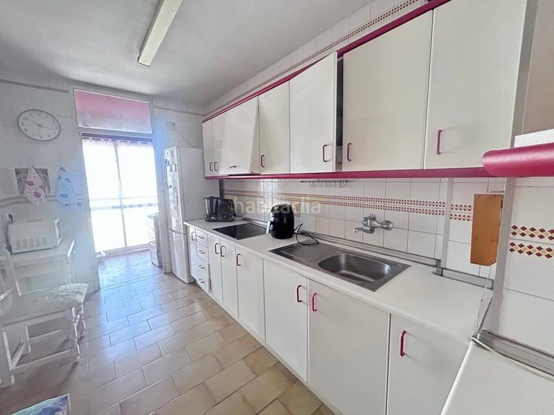 Foto ca2287ac-01db-4585-9003-69d348147eec. Piso  en venta , 3 dormitorios. en Ayuntamiento Torremolinos