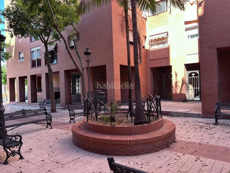 Foto ddbcbd4e-3c2c-49c2-8965-a5f6169b2a3e. Piso  en venta , 3 dormitorios. en Ayuntamiento Torremolinos