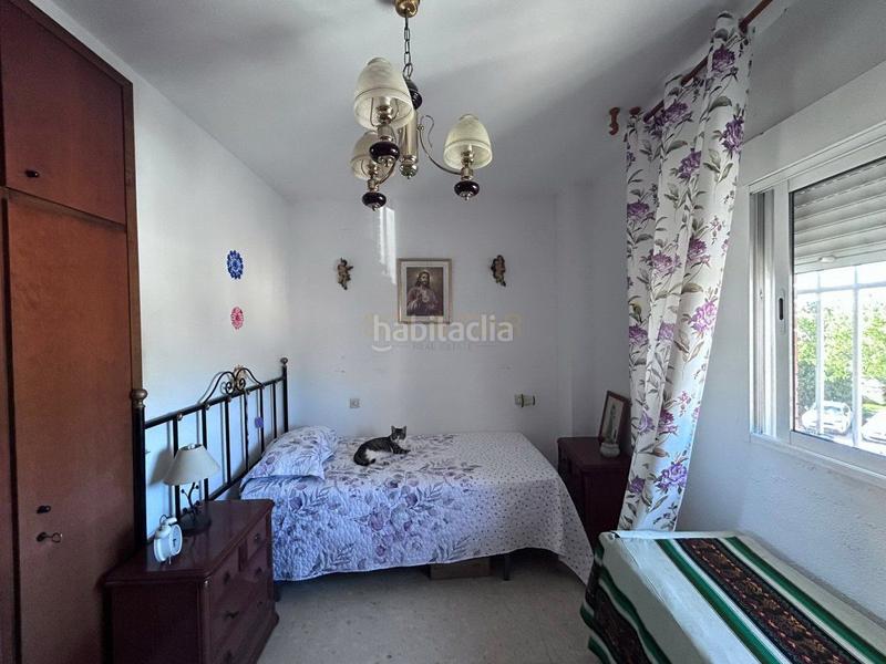 Foto e944ff55-b2e3-4235-9dbc-249b3e3305f7. Piso  en venta , 3 dormitorios. en Ayuntamiento Torremolinos