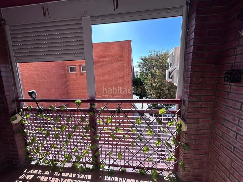 Foto ea540819-634e-4330-b4e4-3e49a966d2d5. Piso  en venta , 3 dormitorios. en Ayuntamiento Torremolinos