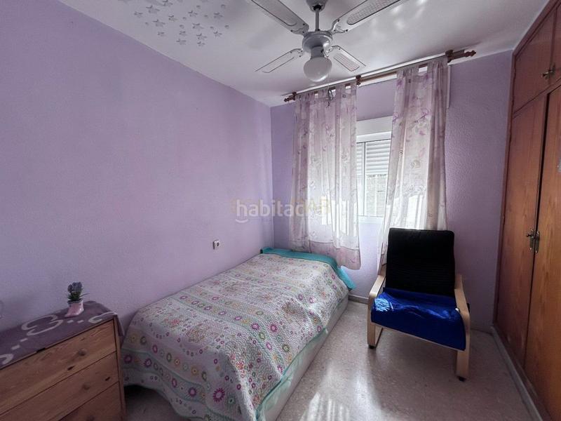 Foto ef71ebc8-6fbe-4c2a-bff0-5cf1f8cf289f. Piso  en venta , 3 dormitorios. en Ayuntamiento Torremolinos
