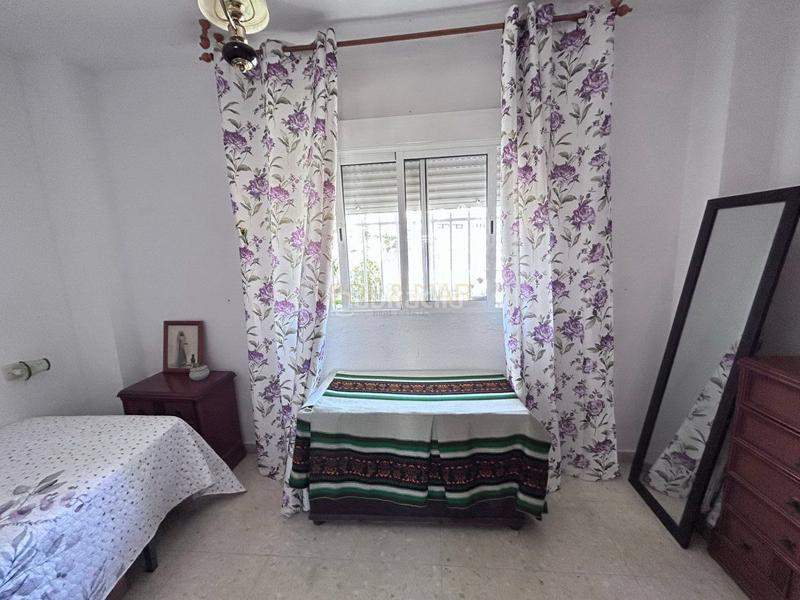 Foto fe6fa300-6edc-4200-8acb-89274aad8045. Piso  en venta , 3 dormitorios. en Ayuntamiento Torremolinos
