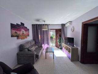 Pis  Bela bartok. Piso en venta en torremolinos, 3 dormitorios.